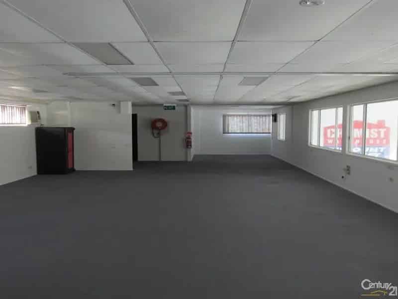 99 Main Street, Pialba QLD 4655 - Office(s) For Lease