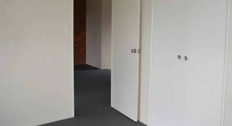 Block of units For Rent , Toowoomba, Queensland