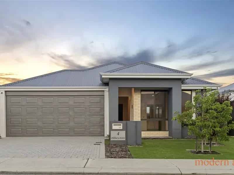 House For Sale , City of Swan, Western Australia