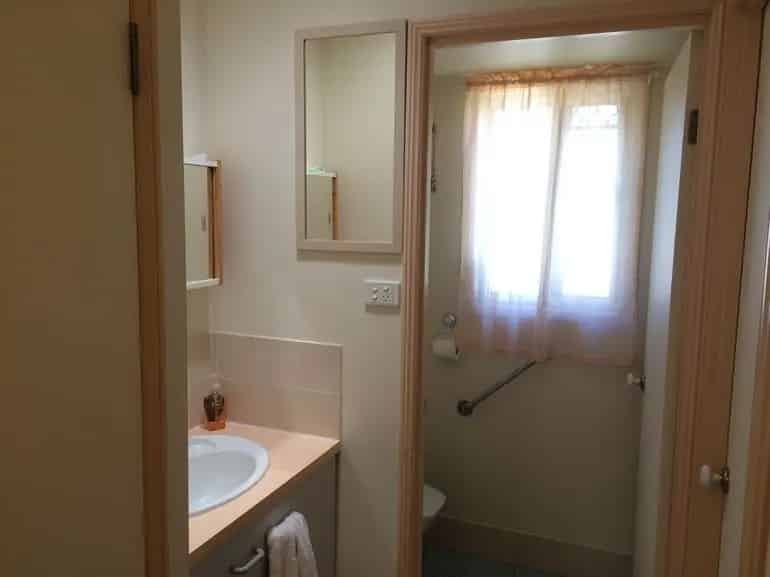Real Estate For Lease - 19 Amberton Street - Caboolture , QLD