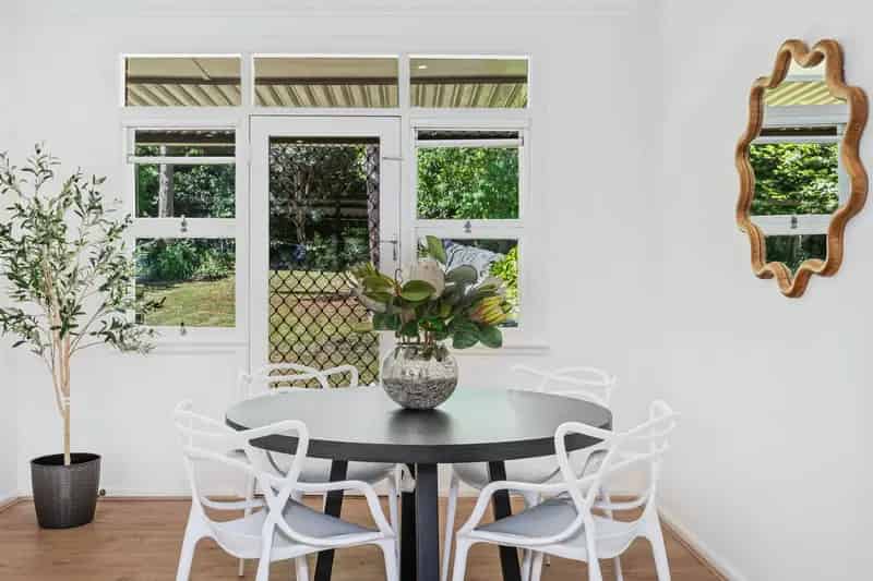 Real Estate For Lease - 34 Castle Howard Road - Cheltenham , NSW