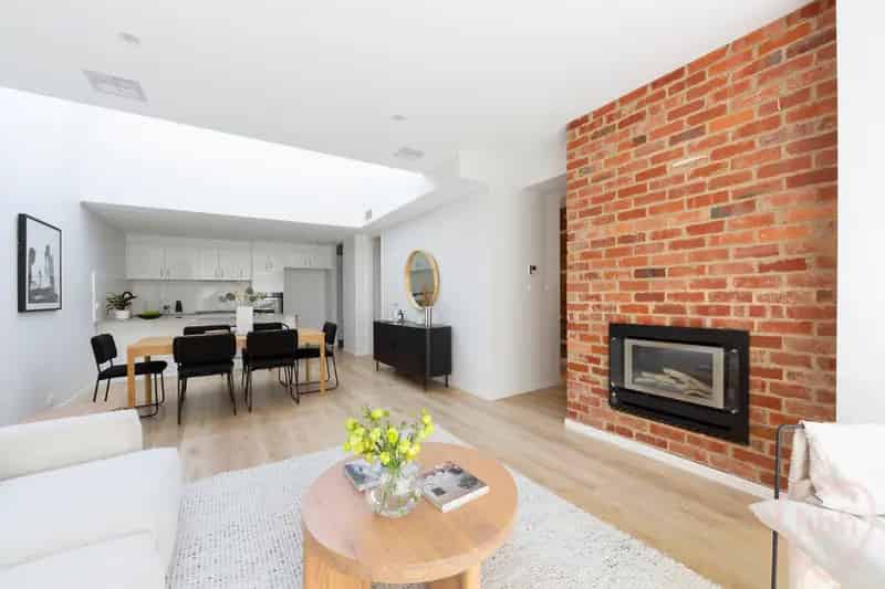 House For Rent , North Canberra, Australian Capital Territory
