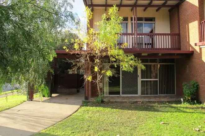 Apartment For Rent , Mudgee, New South Wales