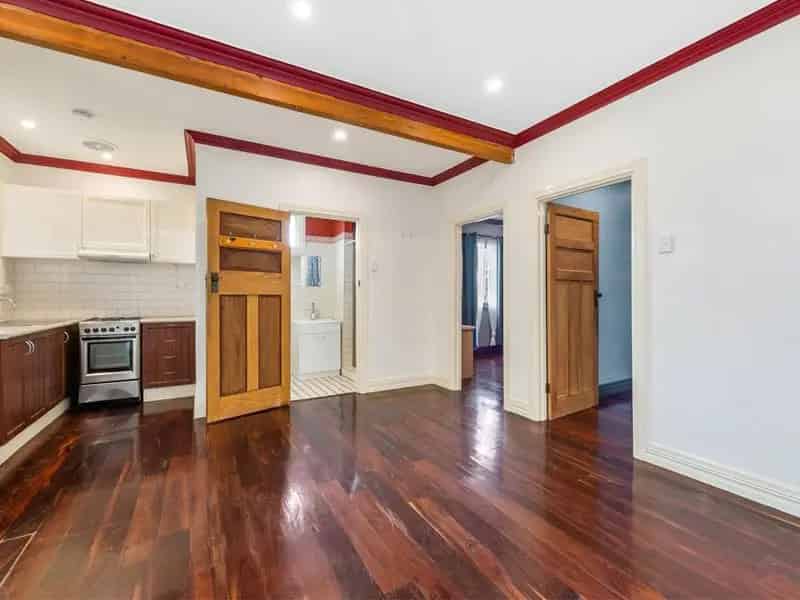 House For Rent , City of Bayswater, Western Australia