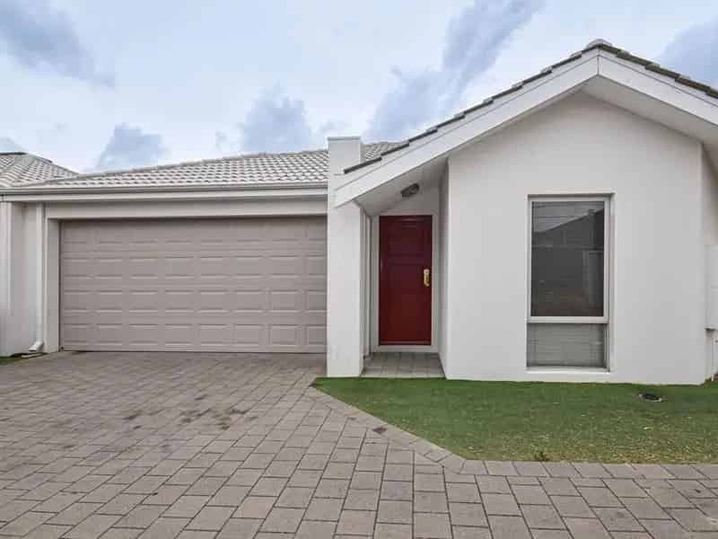 Block of units For Sale , City of Canning, Western Australia