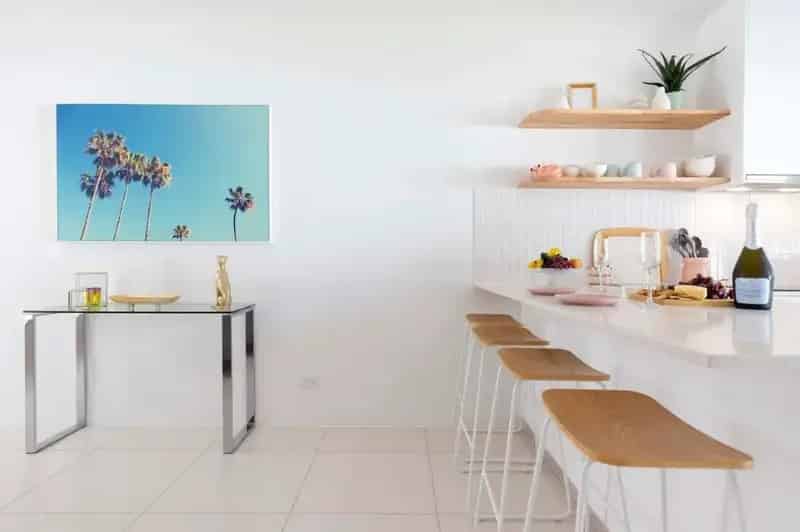 Block of units For Rent , Port Douglas, Queensland
