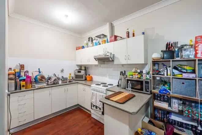 House For Sale , Adelaide, South Australia