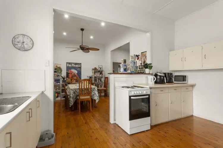  For Sale in Cessnock, New South Wales