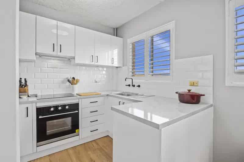 Apartment For Sale , Queanbeyan, New South Wales