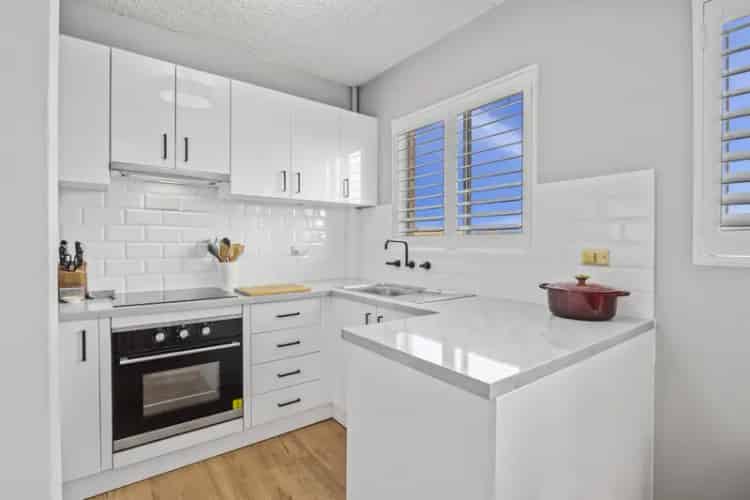 Apartment For Sale , Queanbeyan, New South Wales