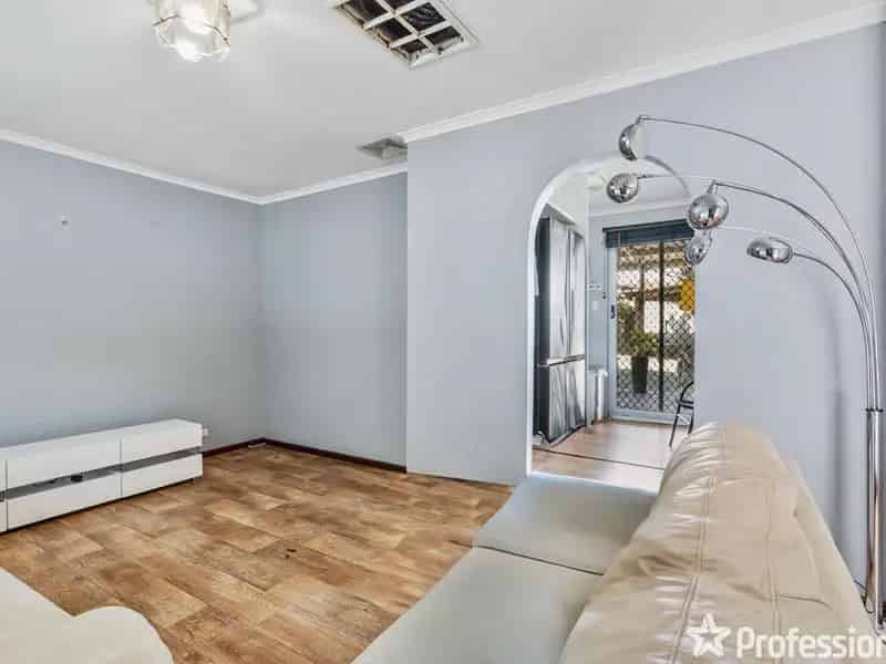 House For Rent , City Of Kalamunda, Western Australia
