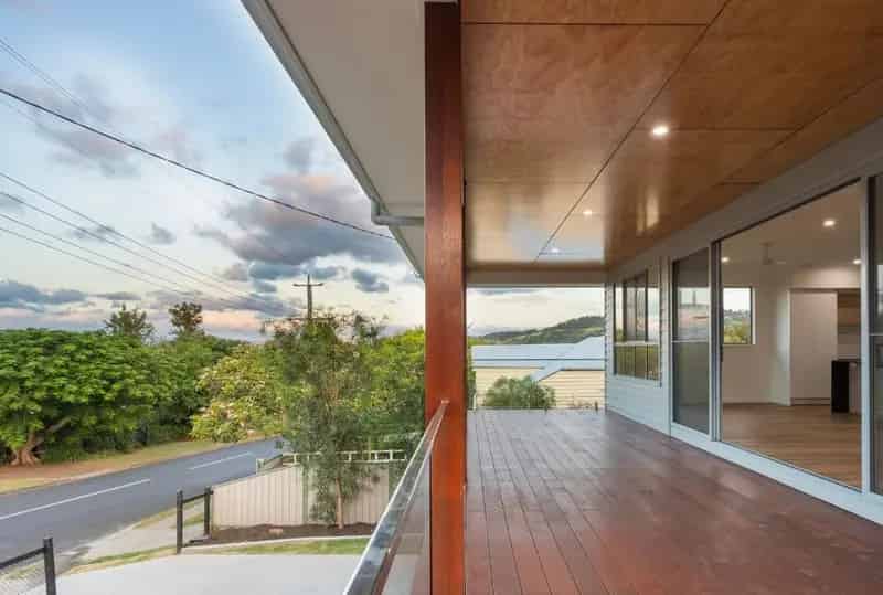 220 degree Mountainous Views amidst 5 Star Living