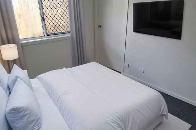 House For Rent in Greater Brisbane, Queensland