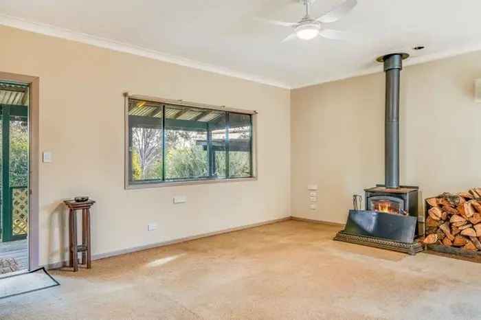 Rural For Sale in Kempsey Shire Council, New South Wales