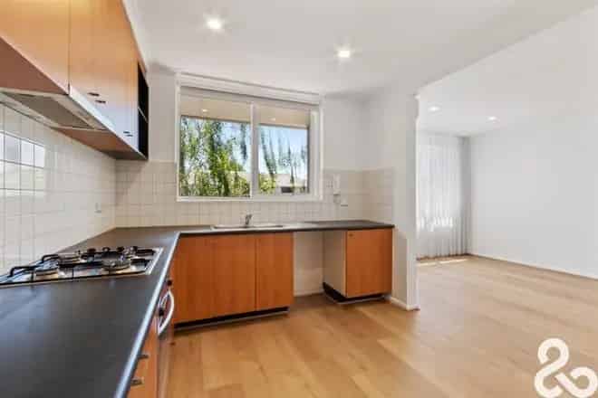 Apartment For Rent , Melbourne, Victoria