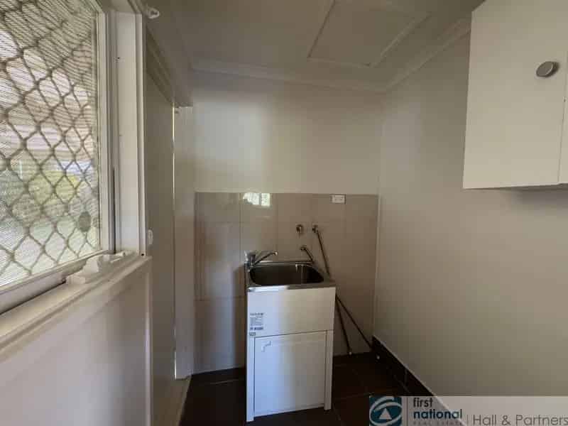 4 rooms house of 187 m² in Melbourne