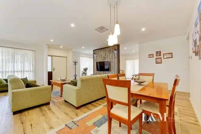House For Sale , 1, Norcal Court, Melbourne, Victoria