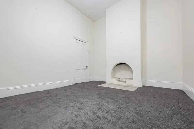 House For Rent , 58, Newry Street, Melbourne, Victoria