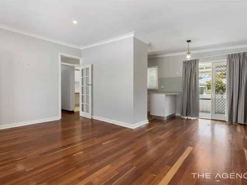 House For Rent , Rockingham, Western Australia