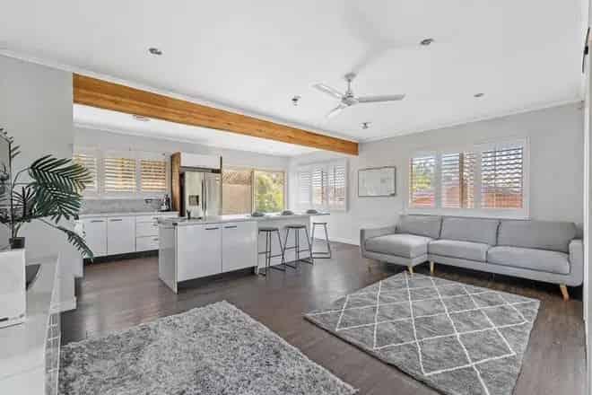 House For Sale , Redland City, Queensland