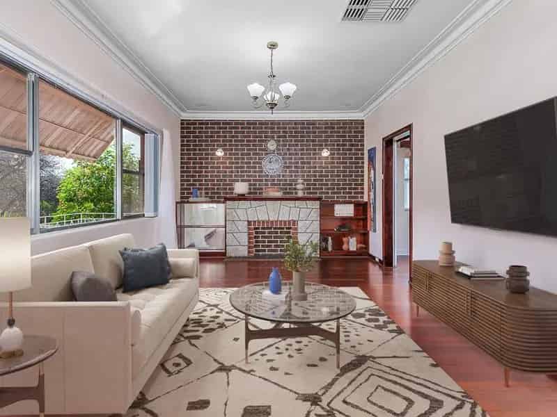 House For Sale , Northam, Western Australia