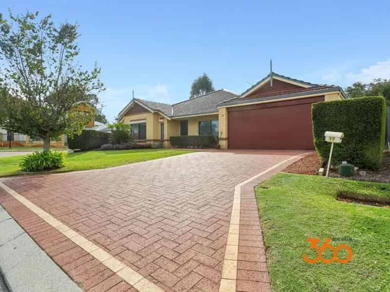 House For Sale , City of Swan, Western Australia