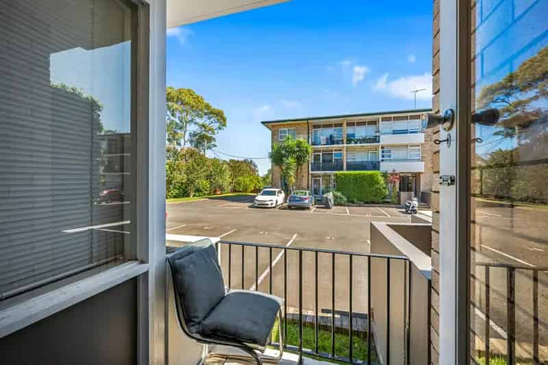Apartment For Sale , Sydney, New South Wales