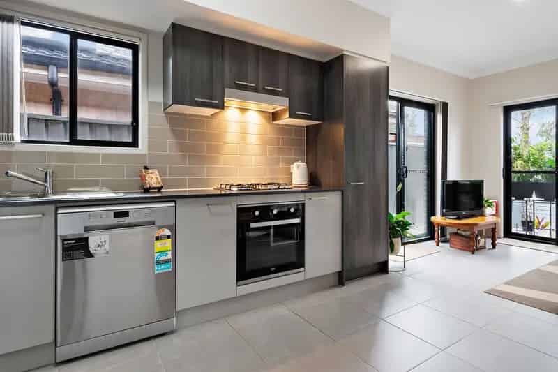 Real Estate For Lease - 7A Leffler Street - Oran Park , NSW