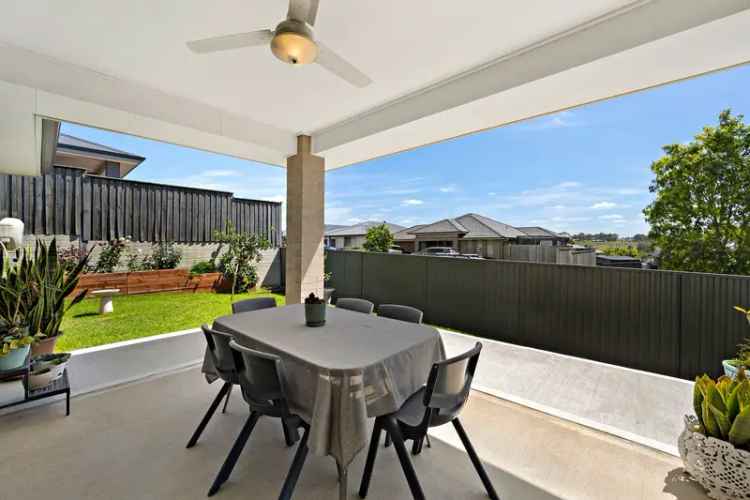 House For Sale in Heddon Greta, New South Wales