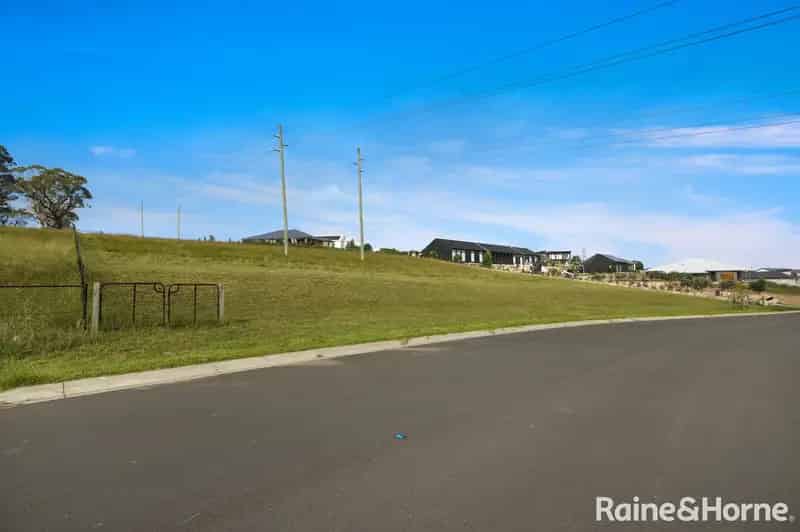 Land For Rent , Moss Vale, New South Wales