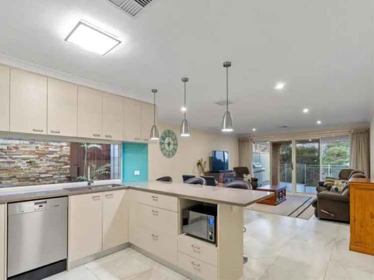 House For Rent in City Of Armadale, Western Australia