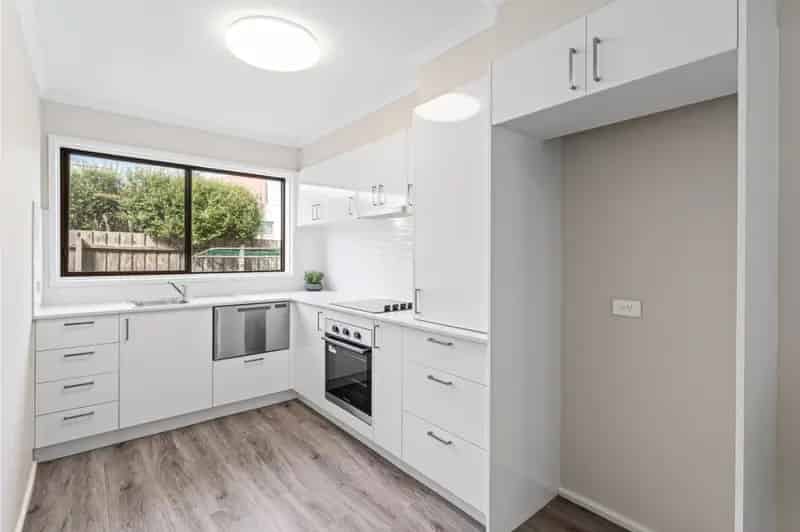 Chesterville Retirement Living