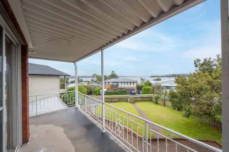 Real Estate For Lease - 4 Albert Street - Valentine , NSW
