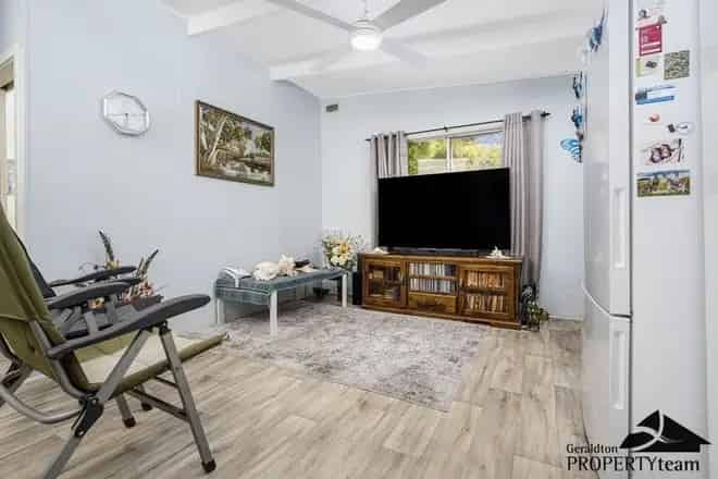 House For Sale , Geraldton, Western Australia