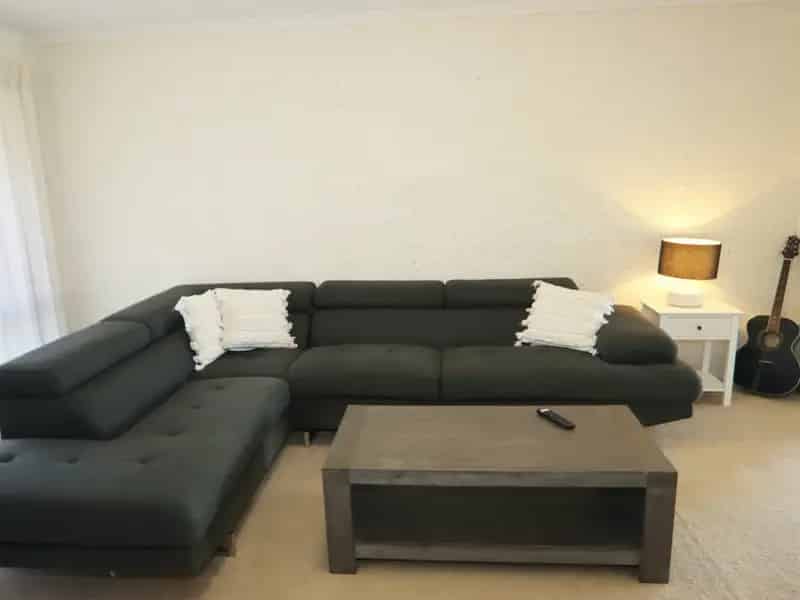House For Rent , Sussex Inlet, New South Wales