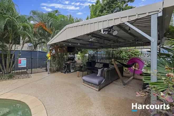 Land For Sale , Cordalba, Queensland