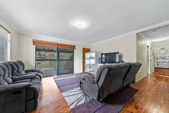 House For Sale , Redland City, Queensland