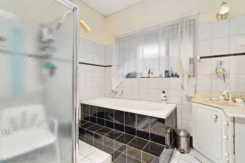 Buy Stone Fronted Bungalow in East Marden with Abundant Potential