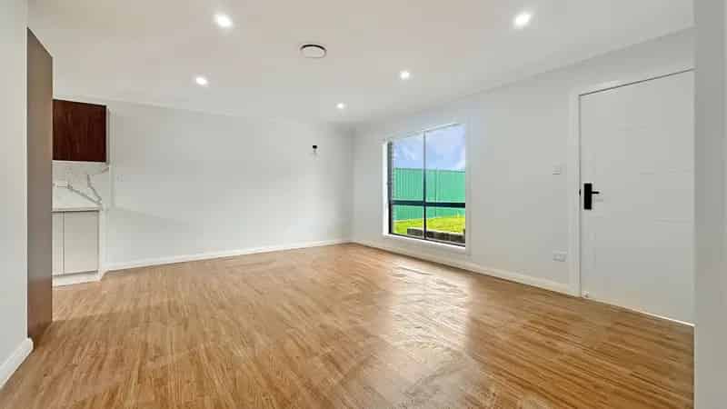 House For Rent , Sydney, New South Wales