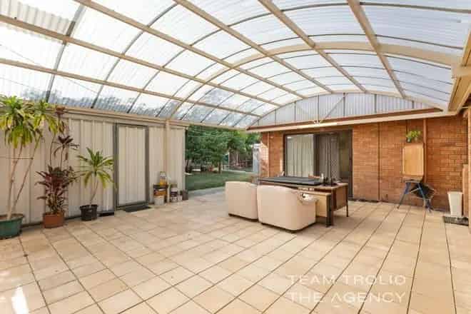 House For Sale , City Of Kalamunda, Western Australia