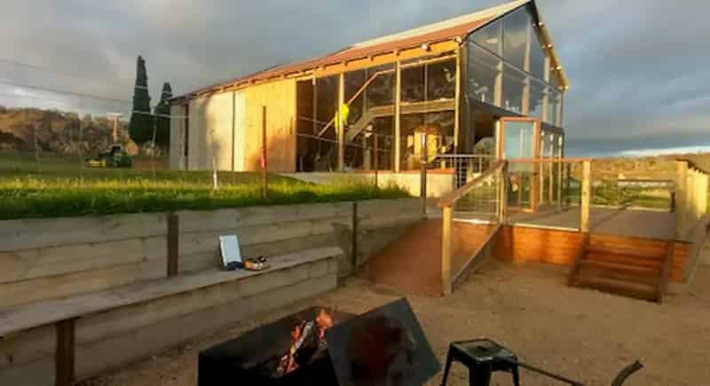 Rural property For Sale , Goulburn, New South Wales