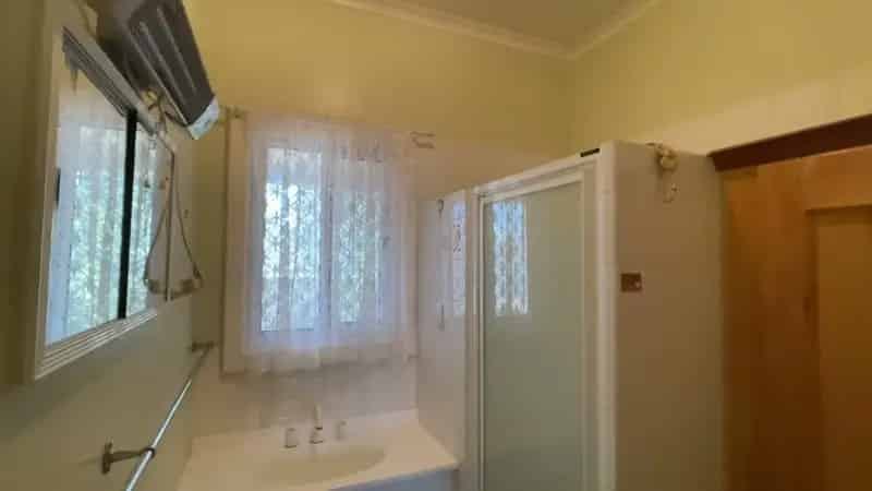 House For Sale , Ceduna, South Australia