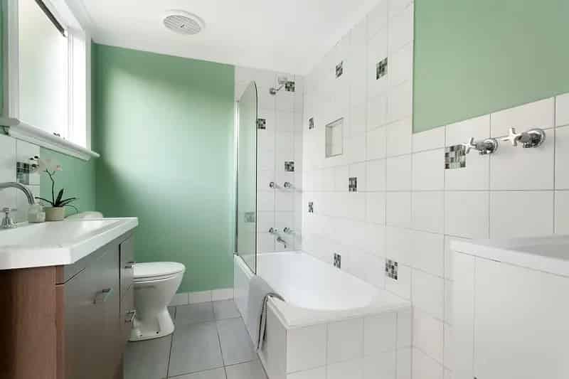 House For Rent , 14, Campbell Street, Melbourne, Victoria