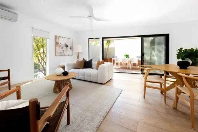 House For Sale , 83-85, Earl Street, Melbourne, Victoria