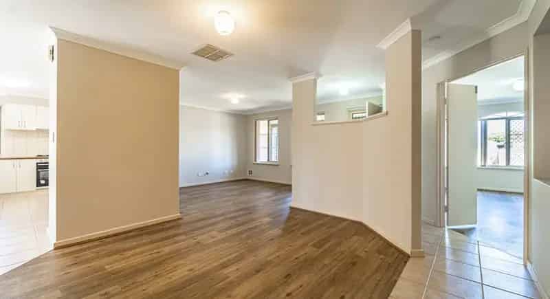 House For Rent , City of Rockingham, Western Australia