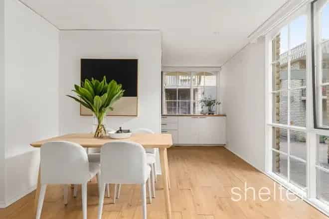 House For Sale , 40-42, Elphin Grove, Melbourne, Victoria