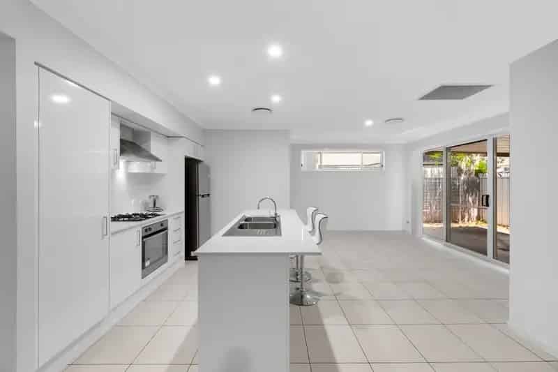 The Family Home You've Been Waiting For!