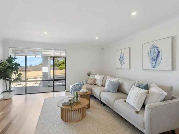 House For Sale in City of Joondalup, Western Australia