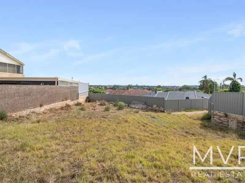 Land For Sale , City of Melville, Western Australia