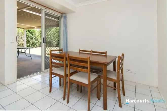 House For Rent , 4, Murphy Street, City of Brisbane, Queensland